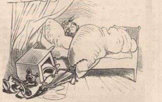 Katzenjammer-am-Neujahrsmorgen-04