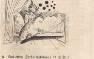 Katzenjammer-am-Neujahrsmorgen-05