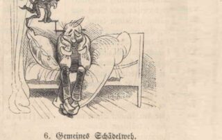 Katzenjammer-am-Neujahrsmorgen-06