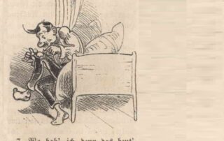 Katzenjammer-am-Neujahrsmorgen-07