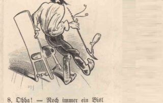 Katzenjammer-am-Neujahrsmorgen-08