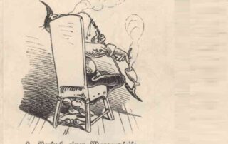 Katzenjammer-am-Neujahrsmorgen-09