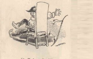 Katzenjammer-am-Neujahrsmorgen-10