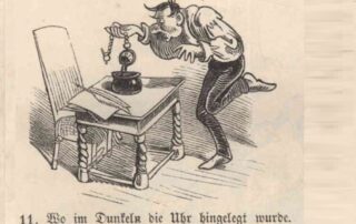 Katzenjammer-am-Neujahrsmorgen-11