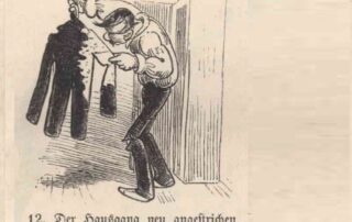 Katzenjammer-am-Neujahrsmorgen-12