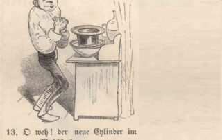 Katzenjammer-am-Neujahrsmorgen-13