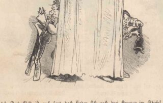 Katzenjammer-am-Neujahrsmorgen-14