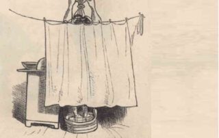 Katzenjammer-am-Neujahrsmorgen-15