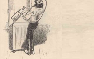 Katzenjammer-am-Neujahrsmorgen-16