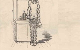 Katzenjammer-am-Neujahrsmorgen-17