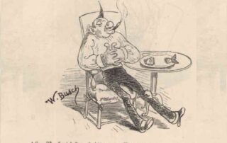 Katzenjammer-am-Neujahrsmorgen-18