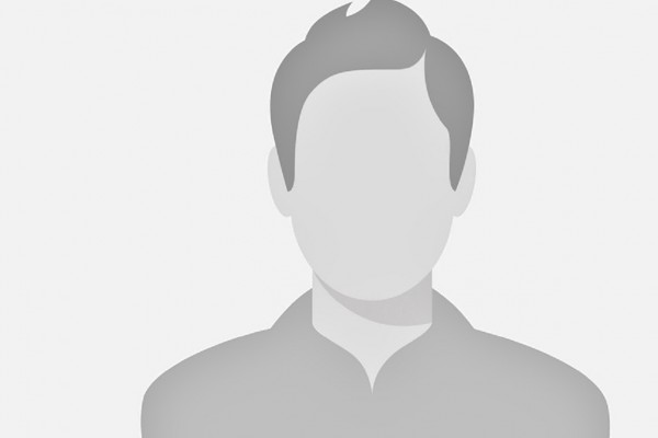 Dr. Alexander Gromow