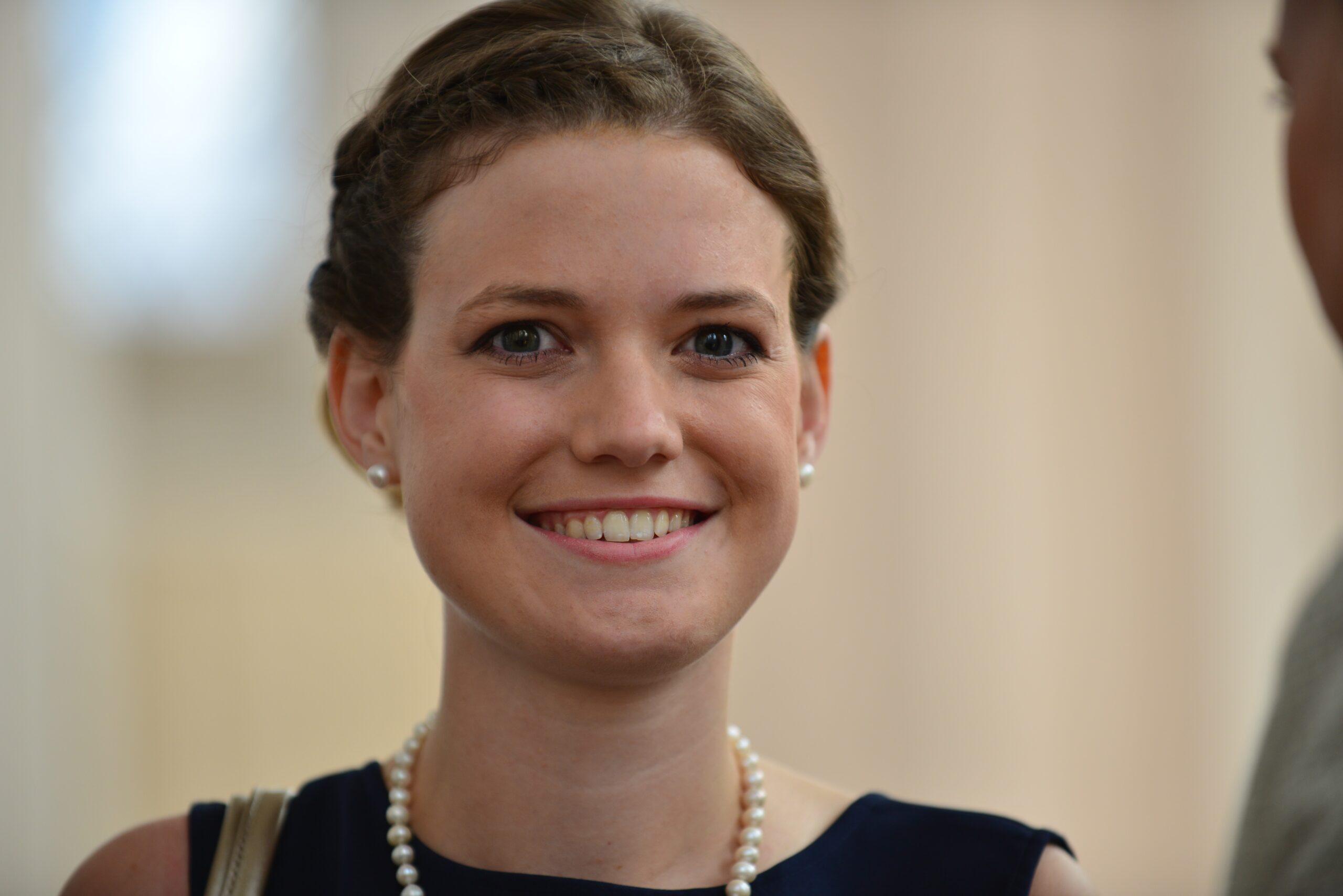 Priv.-Doz. Dr. med. Anna Cirkel