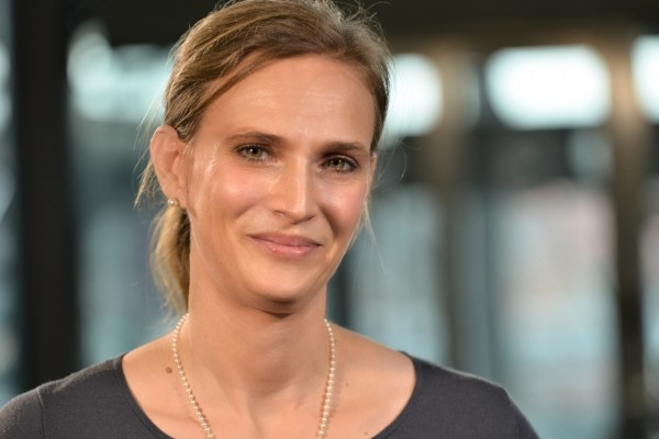 Dipl.-Psych. Anneke Nielson