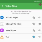 App „Better Open With“
