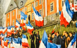 bundesverdienstkreuz-prof-hartmut-gobel-schmerzklinik-kiel-1