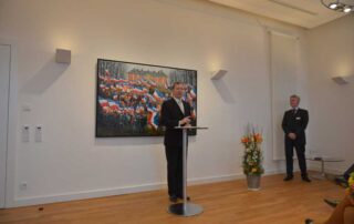 bundesverdienstkreuz-prof-hartmut-gobel-schmerzklinik-kiel-10