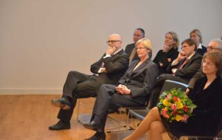 bundesverdienstkreuz-prof-hartmut-gobel-schmerzklinik-kiel-11