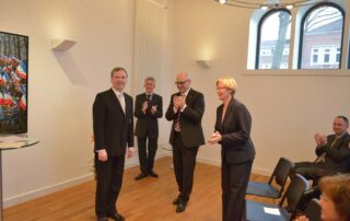 bundesverdienstkreuz-prof-hartmut-gobel-schmerzklinik-kiel-12