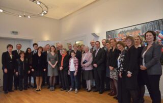 bundesverdienstkreuz-prof-hartmut-gobel-schmerzklinik-kiel-14