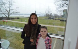 bundesverdienstkreuz-prof-hartmut-gobel-schmerzklinik-kiel-15