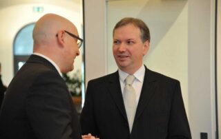 bundesverdienstkreuz-prof-hartmut-gobel-schmerzklinik-kiel-18