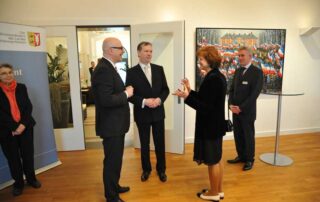 bundesverdienstkreuz-prof-hartmut-gobel-schmerzklinik-kiel-19