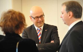 bundesverdienstkreuz-prof-hartmut-gobel-schmerzklinik-kiel-21