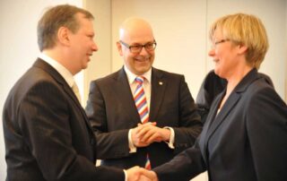 bundesverdienstkreuz-prof-hartmut-gobel-schmerzklinik-kiel-25