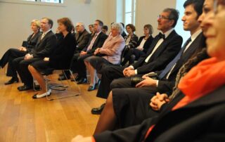 bundesverdienstkreuz-prof-hartmut-gobel-schmerzklinik-kiel-27