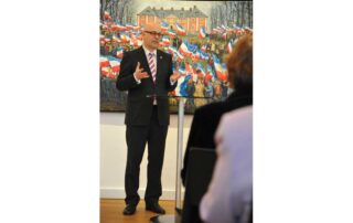 bundesverdienstkreuz-prof-hartmut-gobel-schmerzklinik-kiel-29