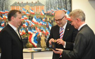 bundesverdienstkreuz-prof-hartmut-gobel-schmerzklinik-kiel-33