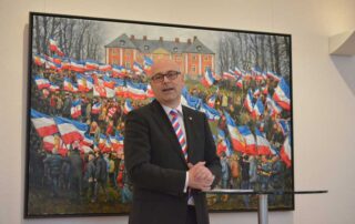 bundesverdienstkreuz-prof-hartmut-gobel-schmerzklinik-kiel-4