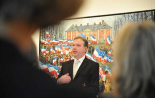 bundesverdienstkreuz-prof-hartmut-gobel-schmerzklinik-kiel-40