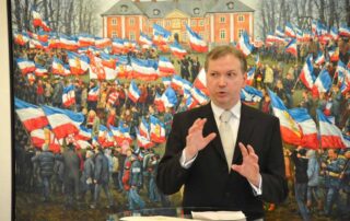 bundesverdienstkreuz-prof-hartmut-gobel-schmerzklinik-kiel-41