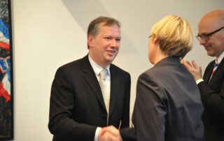 bundesverdienstkreuz-prof-hartmut-gobel-schmerzklinik-kiel-49