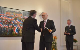 bundesverdienstkreuz-prof-hartmut-gobel-schmerzklinik-kiel-5