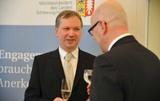 bundesverdienstkreuz-prof-hartmut-gobel-schmerzklinik-kiel-51