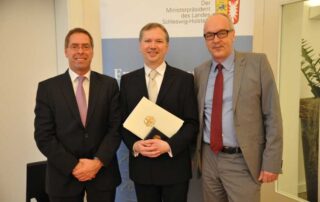 bundesverdienstkreuz-prof-hartmut-gobel-schmerzklinik-kiel-54