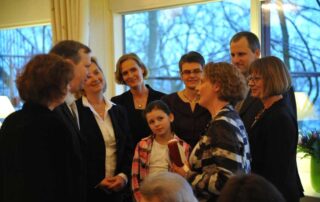 bundesverdienstkreuz-prof-hartmut-gobel-schmerzklinik-kiel-59