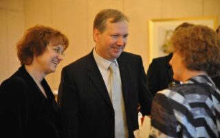 bundesverdienstkreuz-prof-hartmut-gobel-schmerzklinik-kiel-60