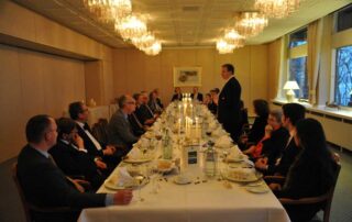 bundesverdienstkreuz-prof-hartmut-gobel-schmerzklinik-kiel-62