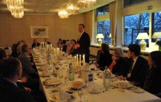 bundesverdienstkreuz-prof-hartmut-gobel-schmerzklinik-kiel-63