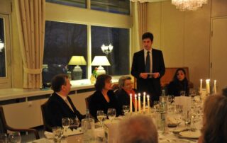 bundesverdienstkreuz-prof-hartmut-gobel-schmerzklinik-kiel-64