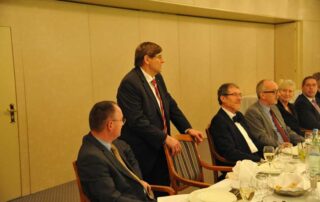 bundesverdienstkreuz-prof-hartmut-gobel-schmerzklinik-kiel-65