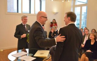 bundesverdienstkreuz-prof-hartmut-gobel-schmerzklinik-kiel-7