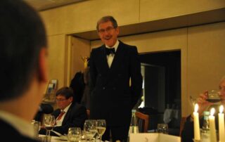 bundesverdienstkreuz-prof-hartmut-gobel-schmerzklinik-kiel-71