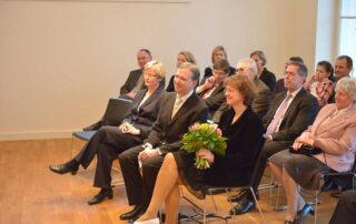 bundesverdienstkreuz-prof-hartmut-gobel-schmerzklinik-kiel-9