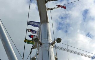 cap-san-diego-vor-der-schmerzklini-kiel-13