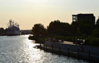 cap-san-diego-vor-der-schmerzklini-kiel-19